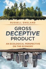 Gross Deceptive Product