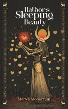 Hathor's Sleeping beauty