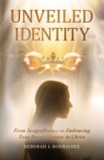 Unveiled Identity