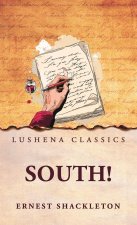 South!