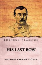 His Last Bow