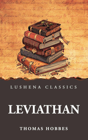 Leviathan