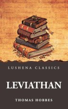 Leviathan
