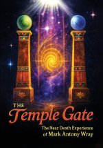 The Temple Gate