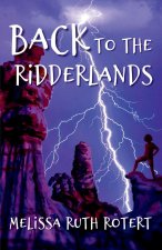 Back to the Ridderlands