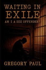 Waiting in Exile