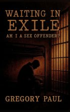 Waiting in Exile