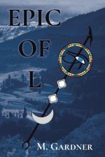 Epic of L