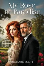 My Rose in Paradise
