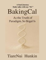 BakingCal