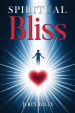 Spiritual Bliss