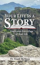 Your Life is a Story