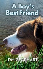 A Boy's Best Friend