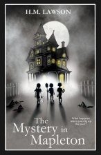 The Mystery in Mapleton