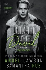 Touched by the Devil