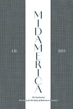 MidAmerica LII (2025)