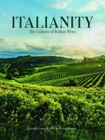 ITALIANITY