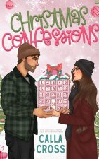 Christmas Confessions