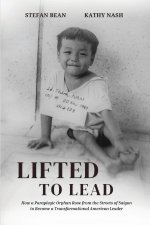 Lifted to Lead