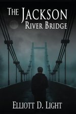 The Jackson River Bridge