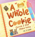 A Whole Cookie