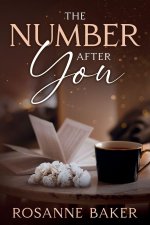 The Number After You