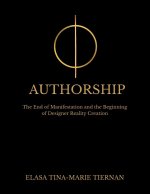 Authorship