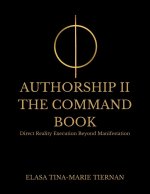 AUTHORSHIP II
