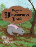 Mausdrachen The Windsomeness Inside