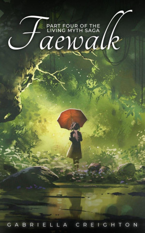 Faewalk