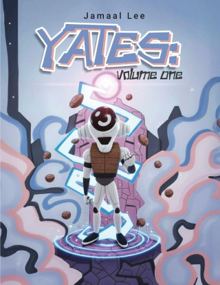 YATES