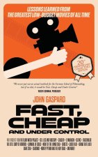 Fast, Cheap & Under Control