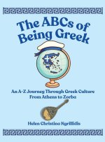 The ABCs of Being Greek