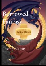 Borrowed Fantasy