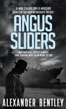 Angus Sliders