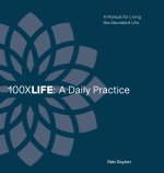100XLife