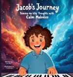 Jacob's Journey