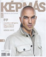 Képmás 2026/1-2