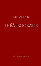 THEATROCRATIE