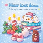 HIVER TOUT DOUX