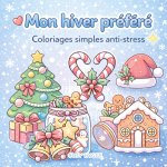 MON HIVER PREFERE