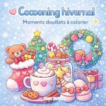 COCOONING HIVERNAL
