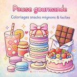 PAUSE GOURMANDE