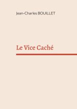 VICE CACHE