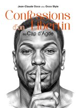 CONFESSIONS D LIBERTIN AU CAP D AGDE