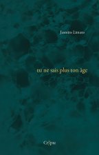 TU NE SAIS PLUS TON AGE
