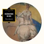 CELEBRATION DU DOS