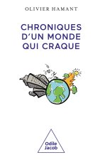 Dérailler plutôt que dérouiller