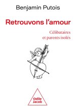 Retrouver l'amour