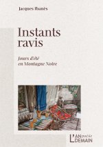 Instants ravis